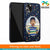 A0510-Stars and Photo Back Cover for Samsung Galaxy A70s-Image3