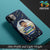 A0510-Stars and Photo Back Cover for Samsung Galaxy A70s-Image4