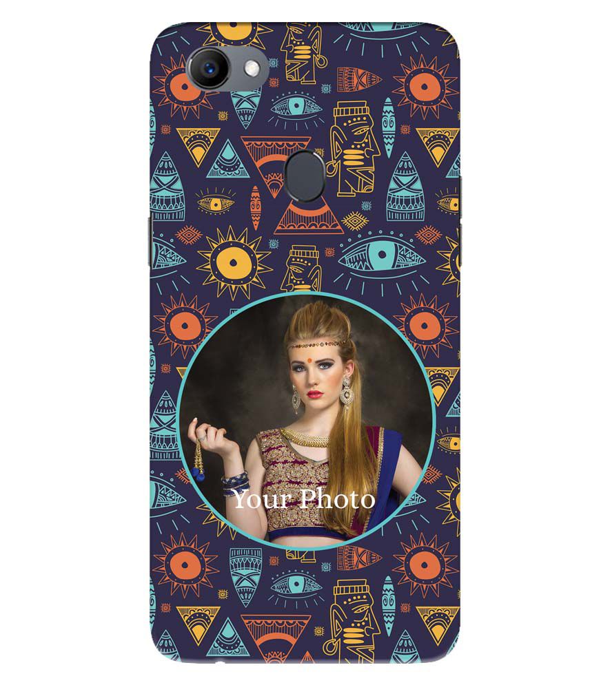 Custom Case Oppo F5 Oppo F5 Youth Buy Printed Customized Case