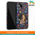 A0513-Traditional Pattern Photo Back Cover for Samsung Galaxy A70s-Image3