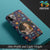 A0513-Traditional Pattern Photo Back Cover for Apple iPhone 11 Pro-Image4