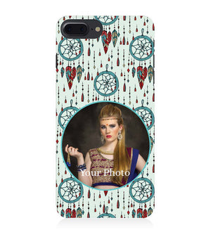A0515-Dream Catcher Photo Back Cover for Apple iPhone 7 Plus