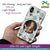 A0515-Dream Catcher Photo Back Cover for Asus Zenfone Max Pro (M2) ZB631KL