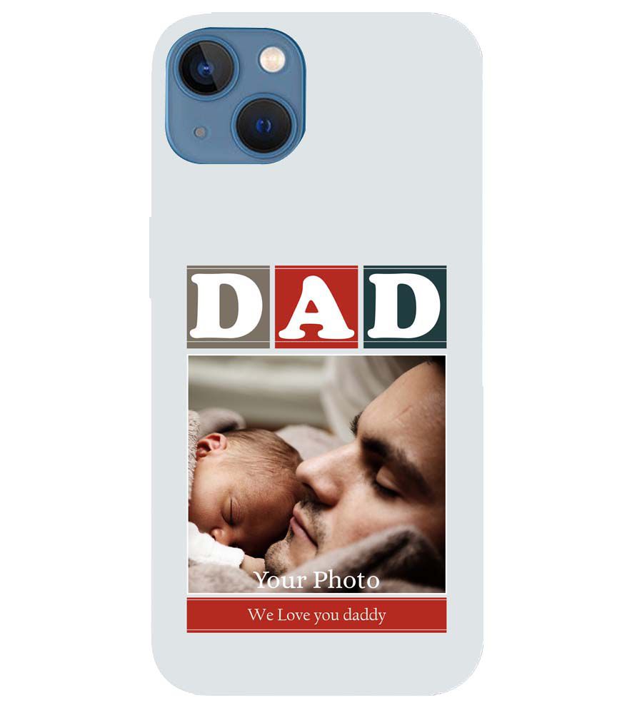 Apple iPhone 13 Buy Printed High Quality Case Online in India