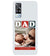 A0523-Love Dad Back Cover for vivo Y51 (2020, December)
