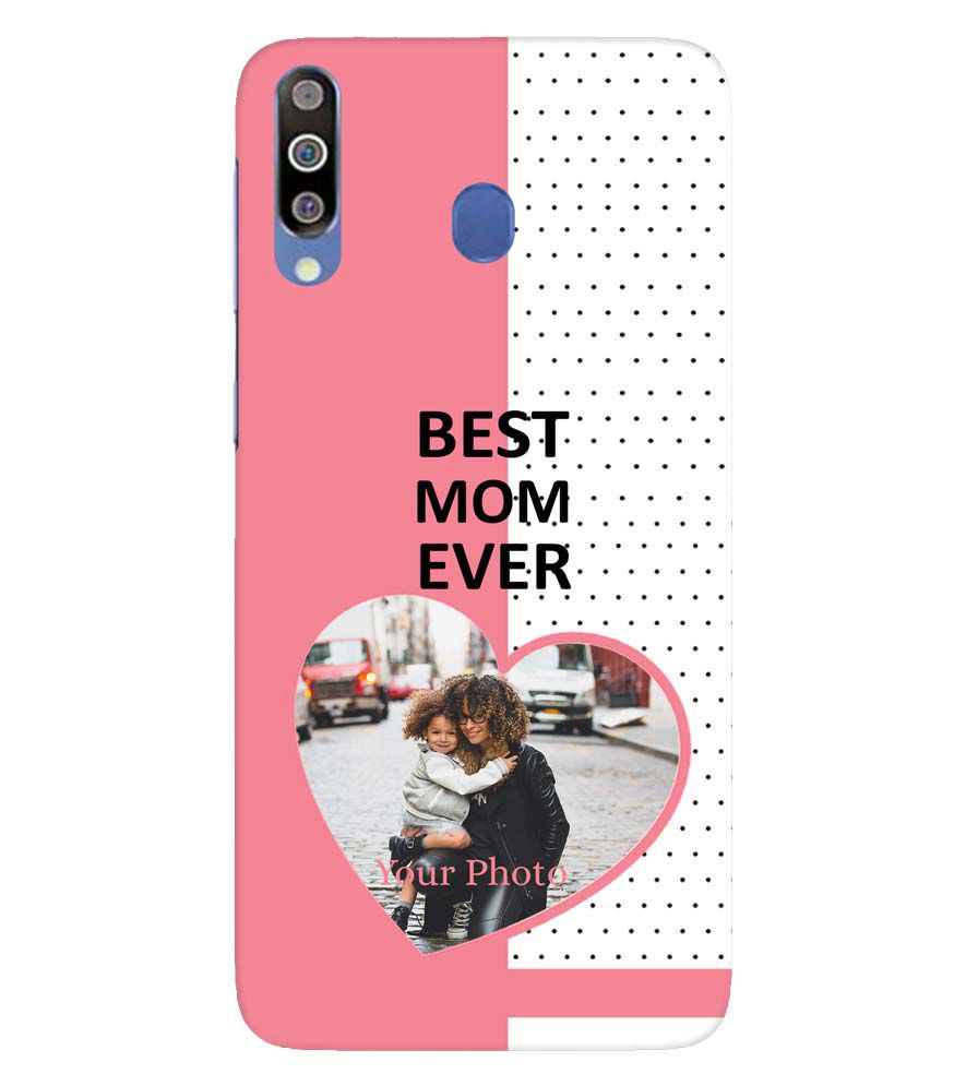 Galaxy M30s Samsung Galaxy M30 Back Case Ringke Mobile Samsung M30