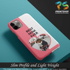 A0524-Love Mom Back Cover for Xiaomi Redmi K20 and K20 Pro-Image4