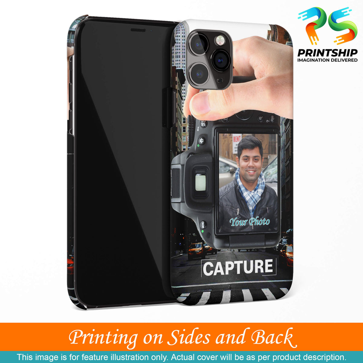 A0526-Capture Photo Back Cover for vivo Y53s-Image3