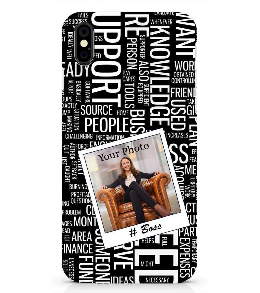 Back Cover Printing Custom Phone Cases Free Shipping Iphone Photo
