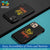 BG0063-Om Namah Shivay Back Cover for Realme 7-Image5