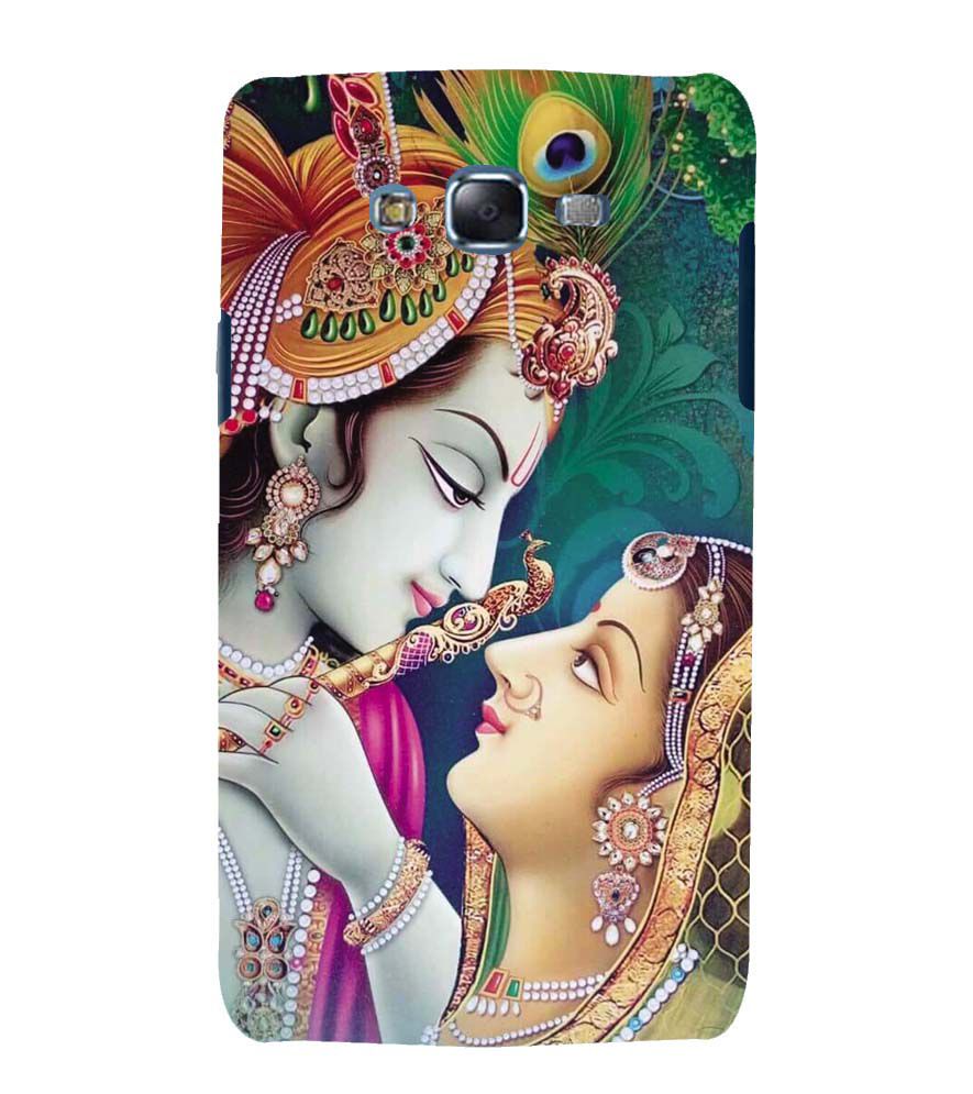 Phone Samsung J7 Back Cover Amazon Samsung Galaxy J7 (2015) Buy