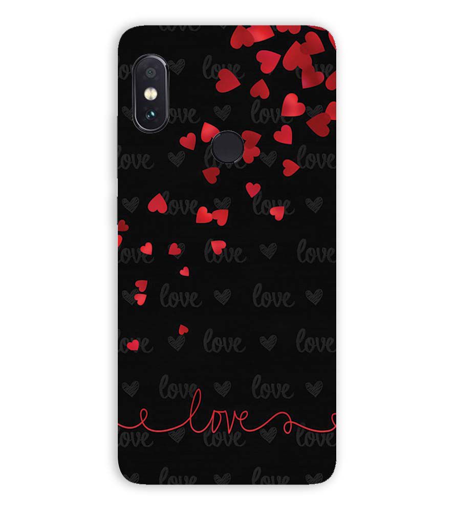 Xiaomi Redmi Note Pro Buy Printed Customized Case Online in