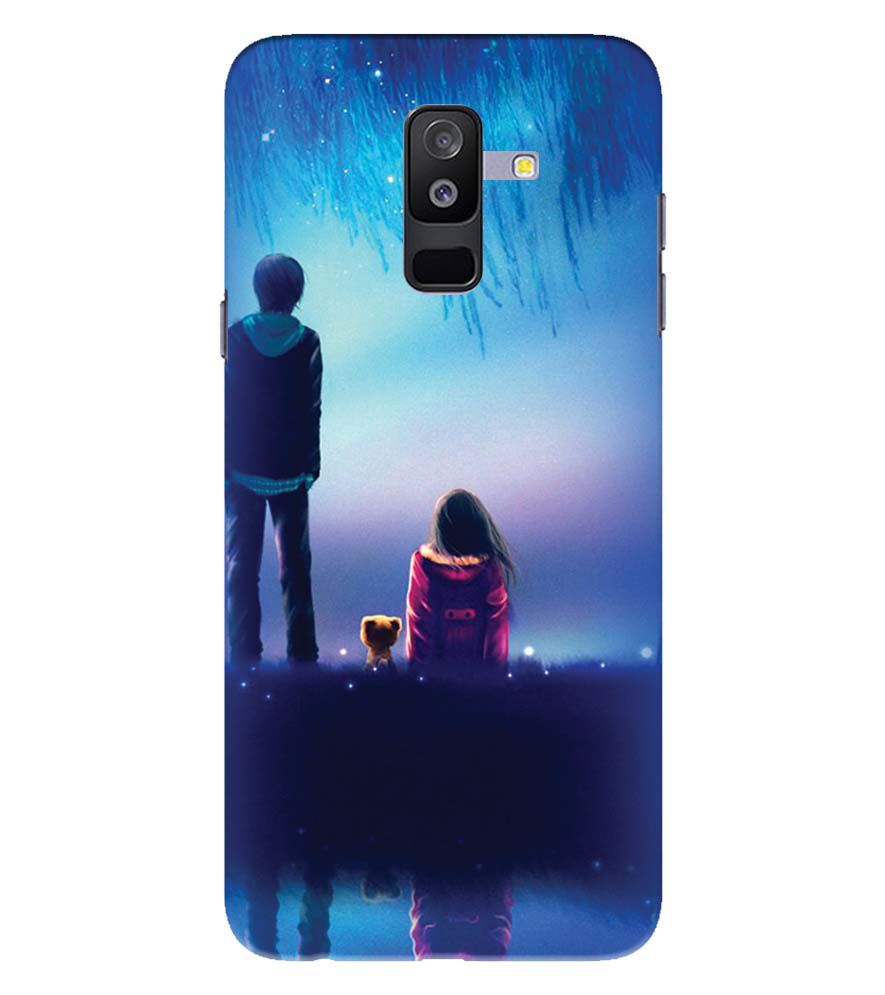 Phone Case Samsung Galaxy S 10 Plus Hülle Galaxy S10 Handyhülle