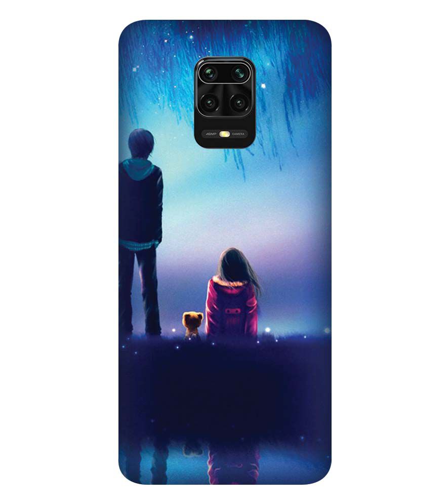 Xiaomi Redmi Note Pro Buy Printed Designer Case Online in