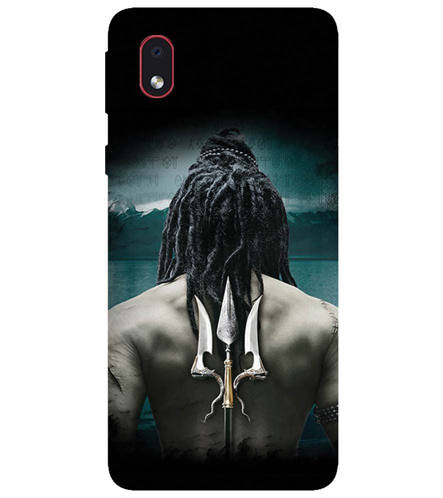 Samsung Galaxy M01 Core Buy Printed High Quality Case Online in