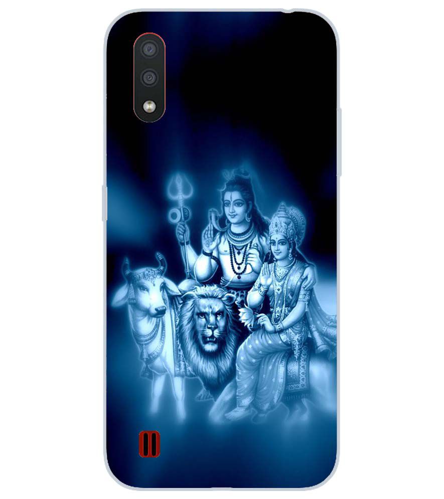 Samsung Galaxy M01 Buy Printed Back Cover Online in India Shiv