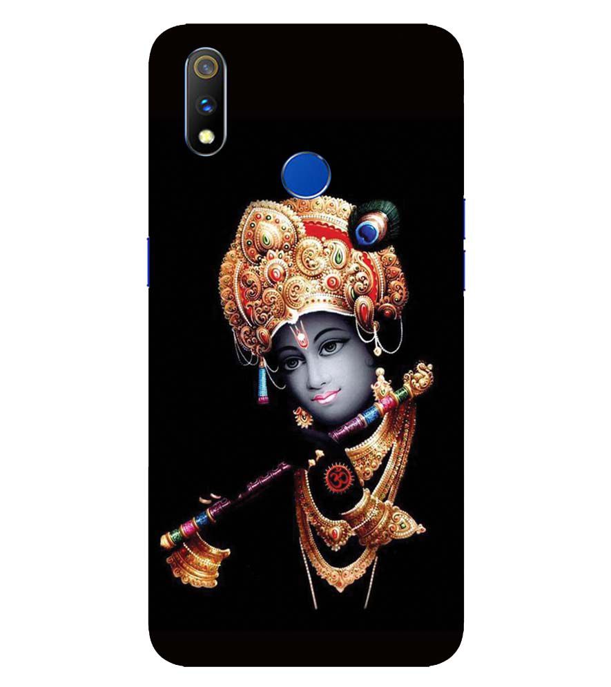 Realme Pro Buy Printed Designer Case Online in India