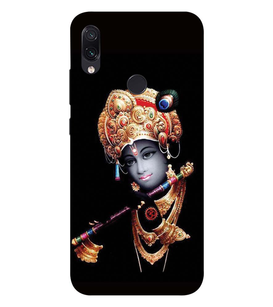 Pro Redmi Note Hard Case Xiaomi Redmi Note Pro Buy Printed