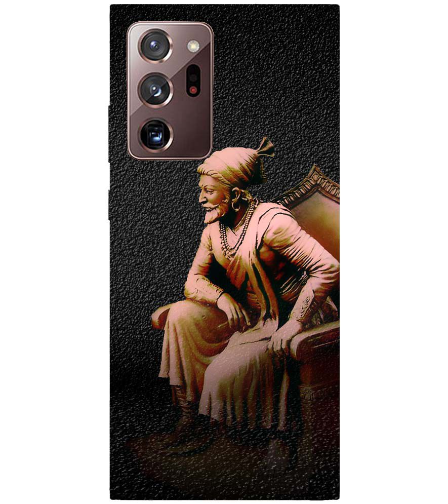 Ultra Phone Note 20 Phone Case Amazon WORLDMOM Case For Samsung