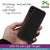 D1637-Edge Of The Book Back Cover for Vivo S1
