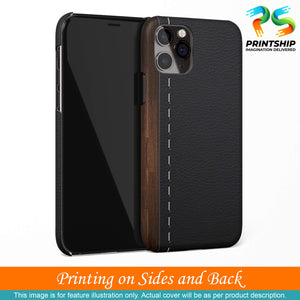 D1637-Edge Of The Book Back Cover for Realme 7-Image3