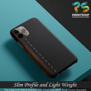 D1637-Edge Of The Book Back Cover for Realme 7-Image4