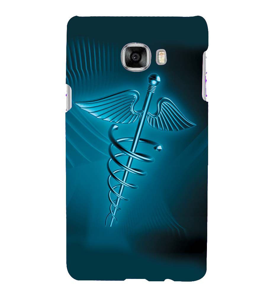 Samsung C7pro Back Cover Samsung Galaxy C7 Pro Buy Printed