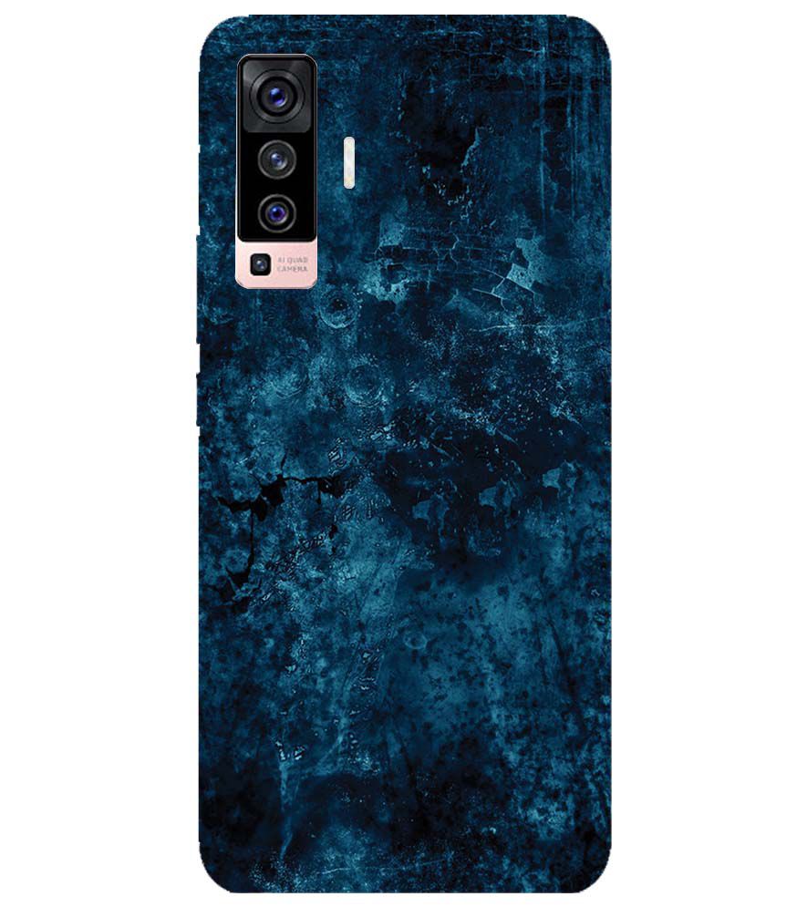 vivo X50 Buy Printed Customized Case Online in India Deep