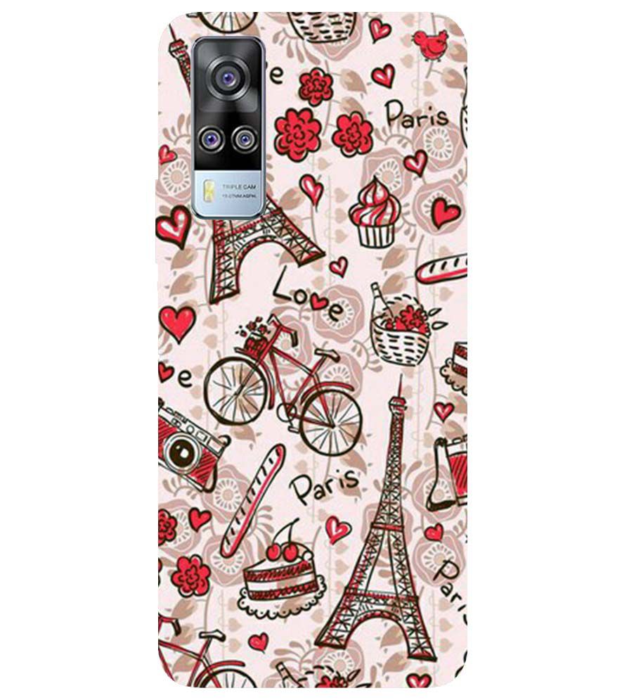 Clear Case 10 Xr Iphone Case IPhone XR Case, PUNKcase [Lucid