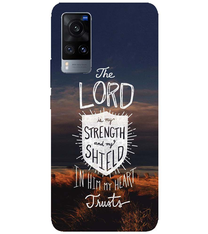 D2206-In Lord My Heart Trusts Back Cover for vivo X60