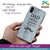 G0037-Dad You're my Favourite Back Cover for vivo Y51a