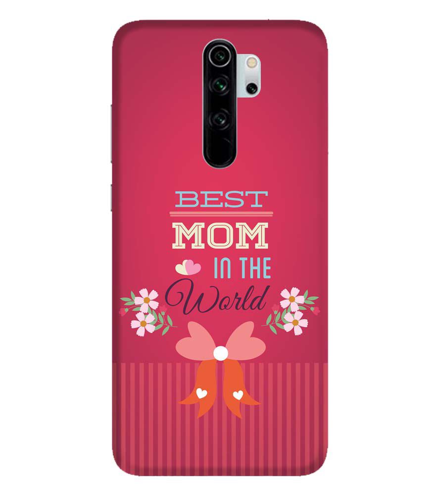 Xiaomi Redmi Note Pro Buy Printed Mobile Cover Online in India