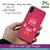 G0357-Best Mom in the World Back Cover for Oppo A15 and Oppo A15s-Image2