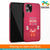 G0357-Best Mom in the World Back Cover for Oppo A15 and Oppo A15s-Image3