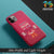 G0357-Best Mom in the World Back Cover for Samsung Galaxy A2 Core-Image4