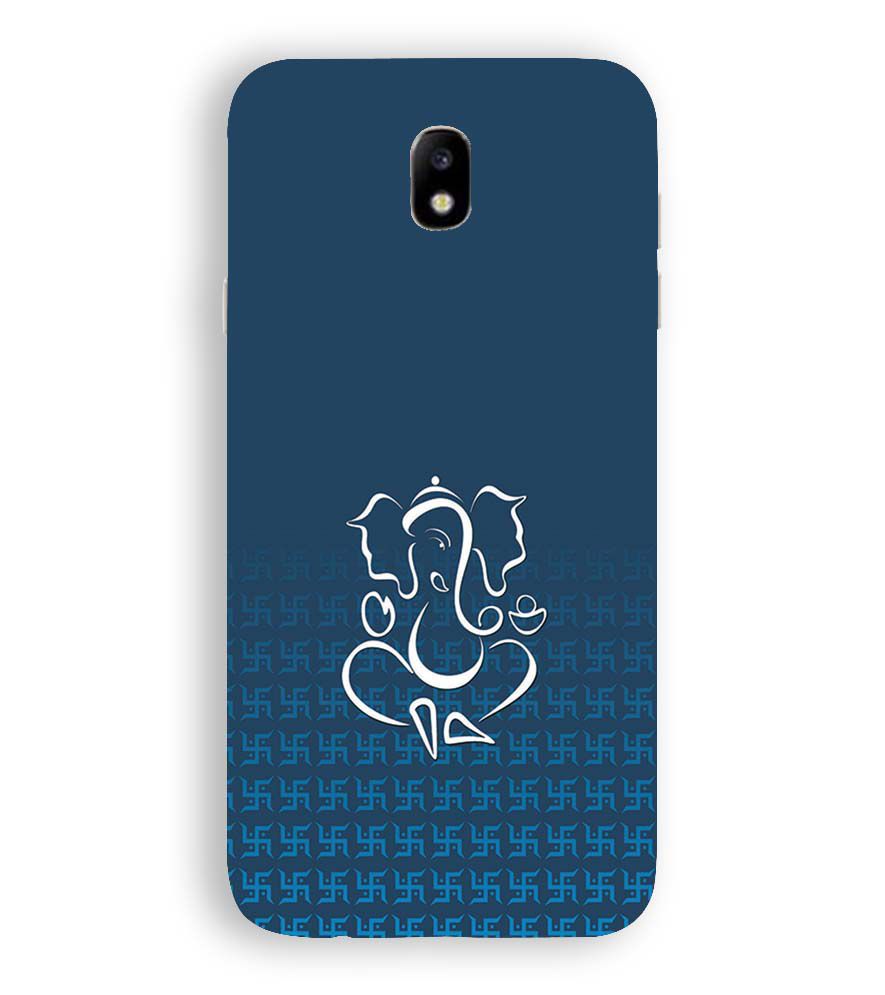 Samsung Galaxy J7 Pro Buy Printed Designer Case Online in India