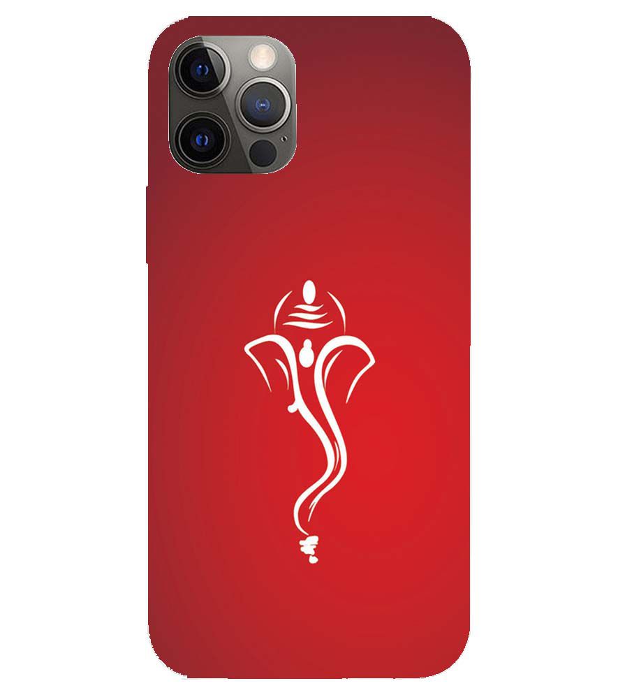 Apple iPhone 12 Pro Buy Printed Best Mobile Case Online in India