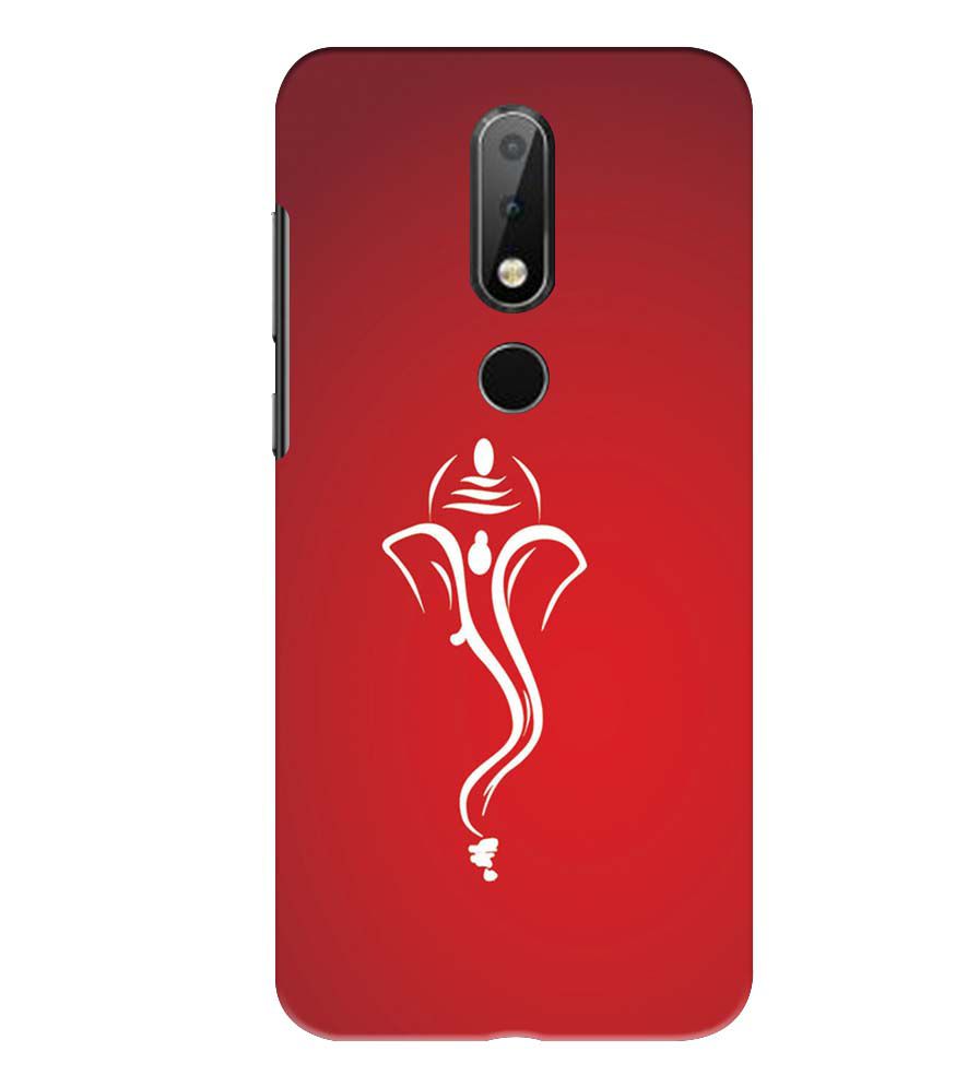 Nokia Smartphone Best Flip Cover For Nokia Plus Nokia Plus (Nokia