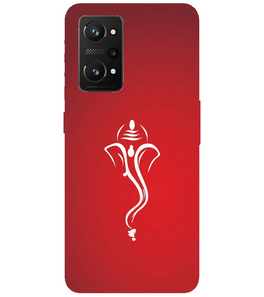 Realme X7 Max 5G Buy Printed Best Mobile Case Online in India