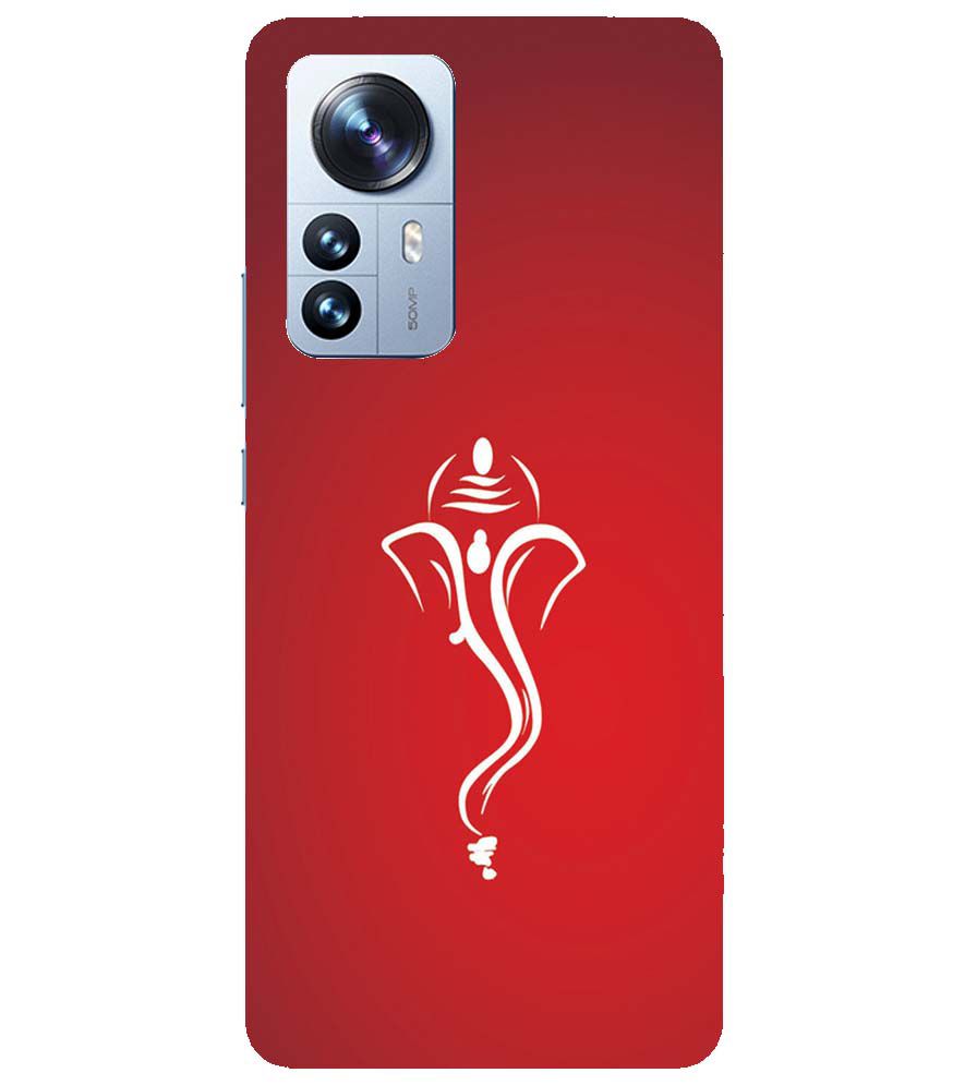 Daraz Phone Realme 6i Best Cover Xiaomi Redmi Note Pro Buy Printed