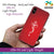 H0057-My Friend Ganesha Back Cover for Samsung Galaxy M11