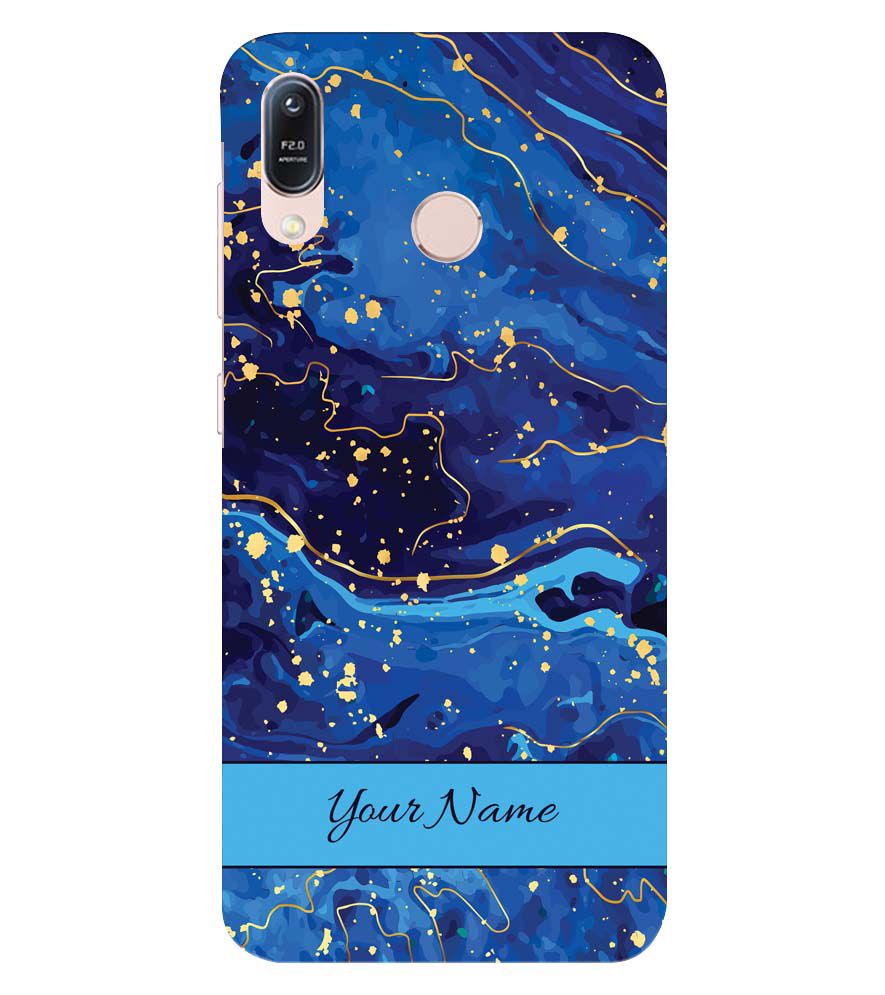 Mobile Asus Max M1 Cover Asus Zenfone Max (M1) ZB556KL Buy Printed