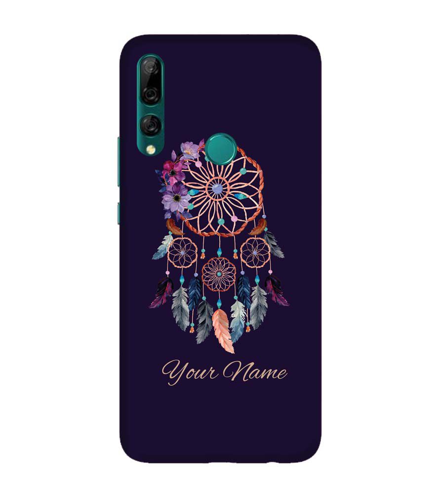 For Huawei Y9s Phone Cover Huawei Y9 2019 Huawei Y9s Back Cover