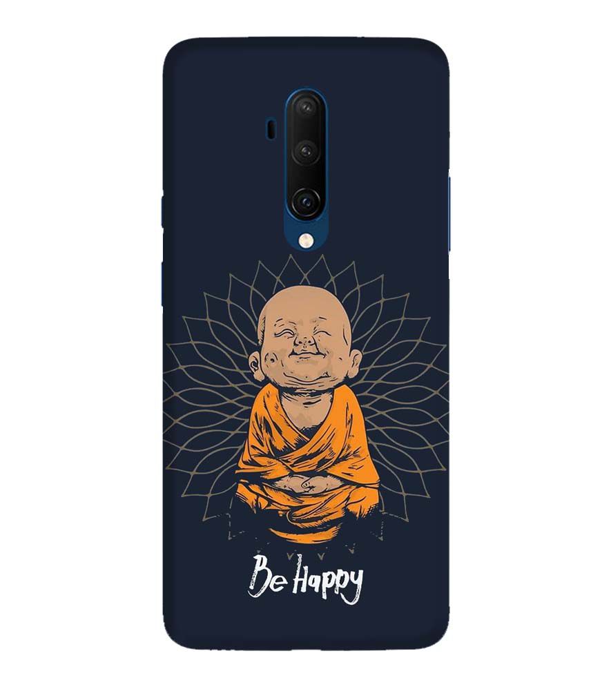 OnePlus 7T Pro Buy Printed Mobile Cover Online in India Be