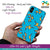 PS1303-Golf Wang Flame  Back Cover for Samsung Galaxy M11
