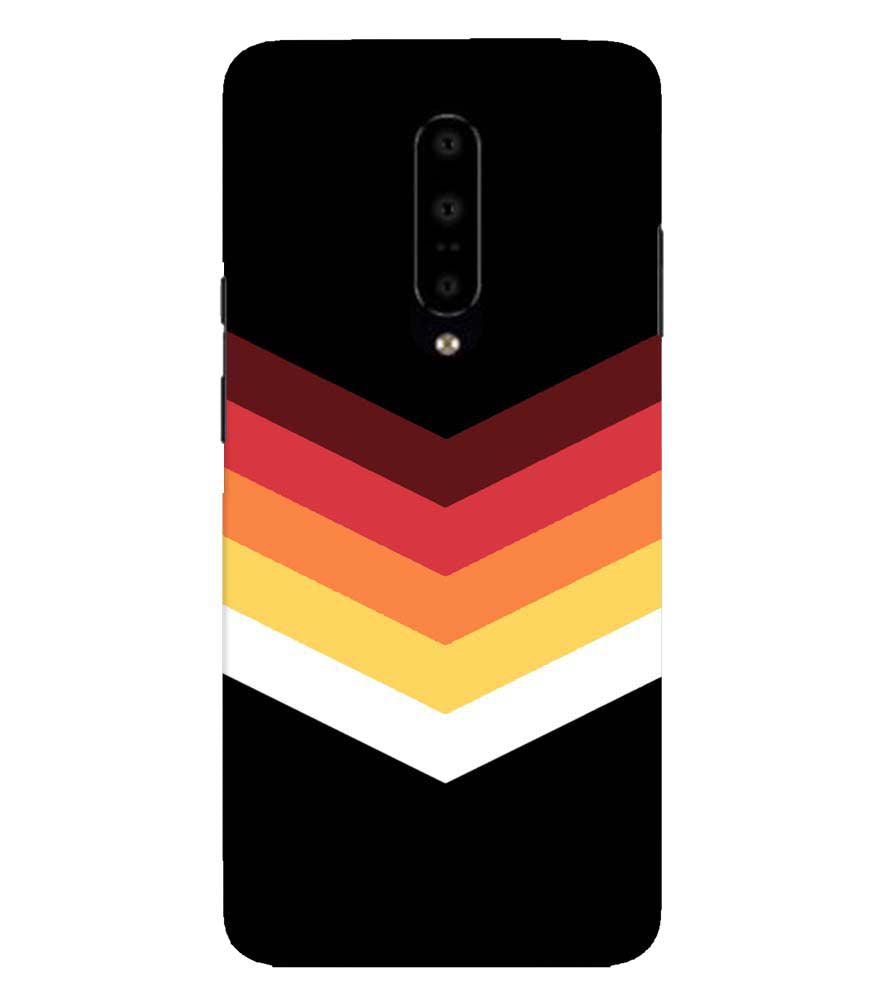 Colorflow Cover Nokia Plus Back Case Colorflow Cover Nokia Plus