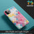 PS1310-Colorful Pastel Back Cover for Apple iPhone XR-Image4