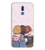 PS1313-Girls Support Girls Back Cover for Huawei Mate 10 Lite