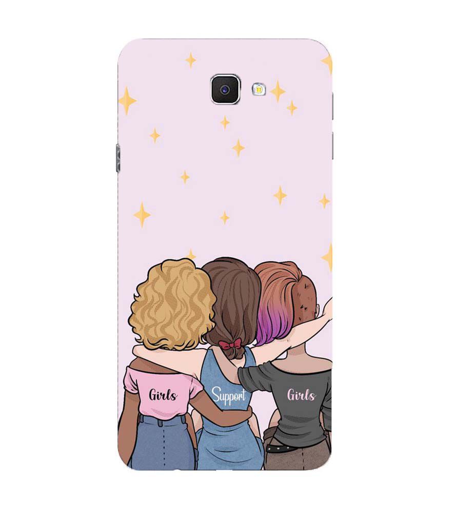 Samsung Galaxy C9 Pro Buy Printed Personalized Cover Online in
