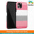 PS1314-Pinky Premium Pattern Back Cover for Xiaomi Poco C3-Image3